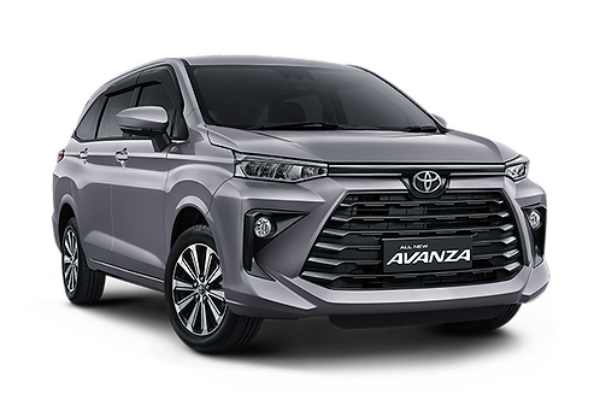 Avanza