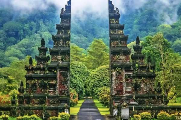 wisata